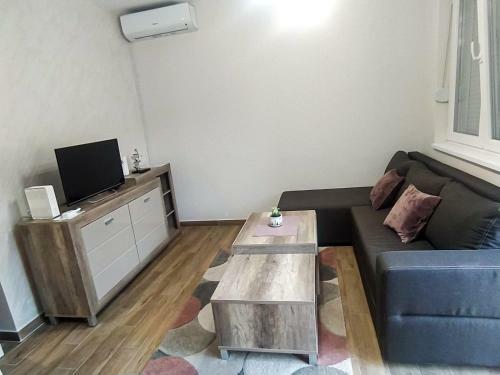 Apartamento Stan Na Dan Vesna