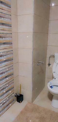 Apartamento Nedanela