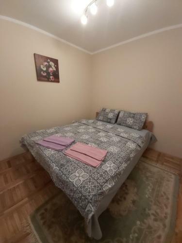 Apartamento Ino88