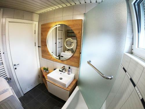 Apartamento Nomad Place