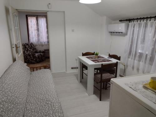 Apartman Dm