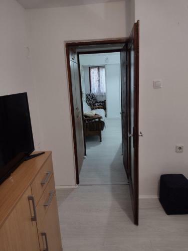 Apartman Dm