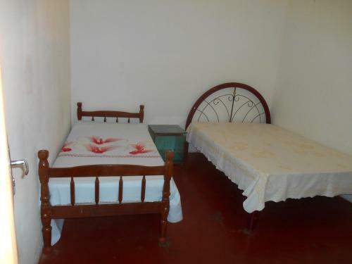 Bed & Breakfast Stella Cama E Cafe