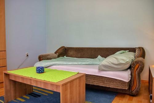 Apartamento Stan Na Dan Va