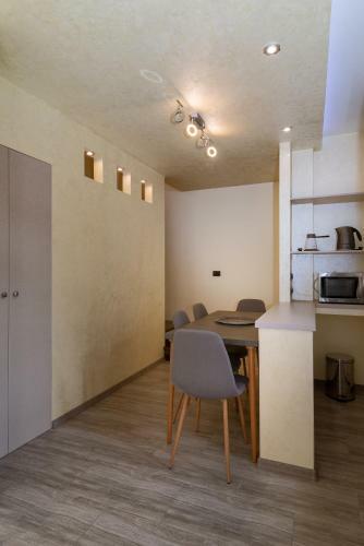 Apartamento Central Point Valjevo