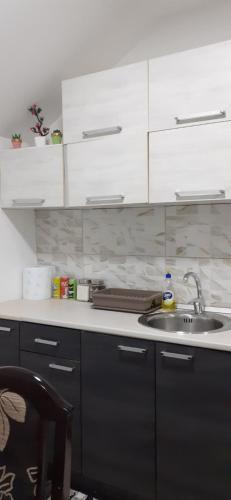 Apartamento Kika2