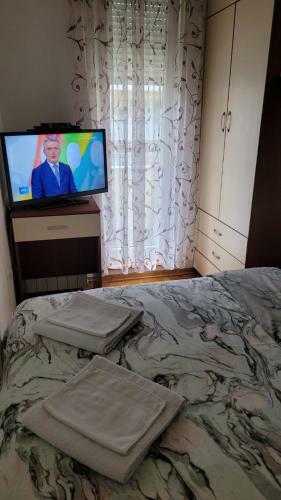 Apartman Ema