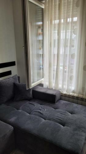 Apartman Ema
