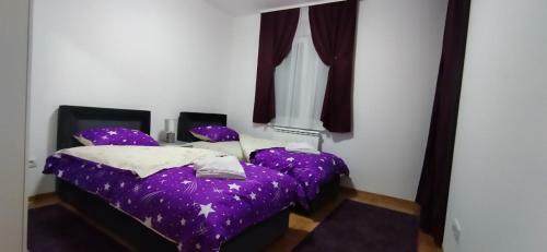 Apartman Davidovi? 32