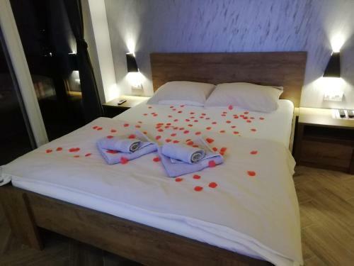 Apartamento Hedonic Silver Lake