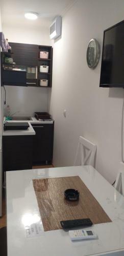 Apartman Golubovic
