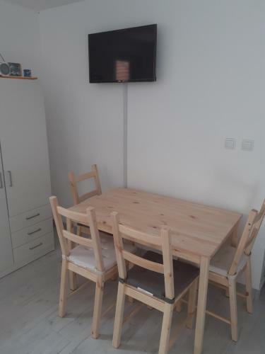 Apartman Markovic 2