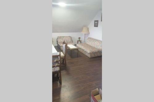 Apartmani Ricci R 1