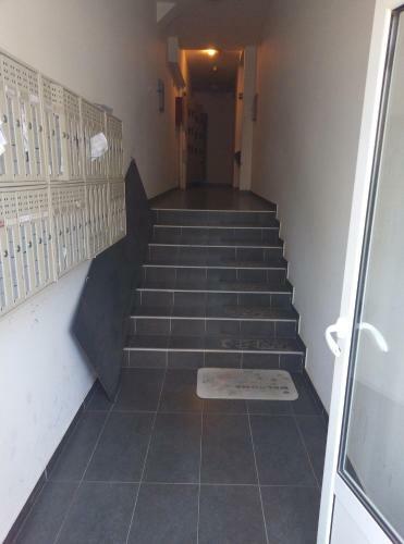 Apartamento Aleksandros Veliko Gradi?te