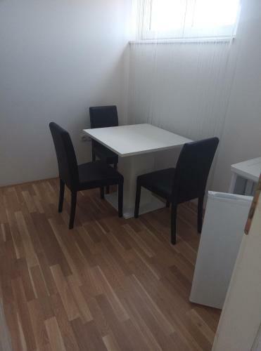Apartamento Aleksandros Veliko Gradi?te