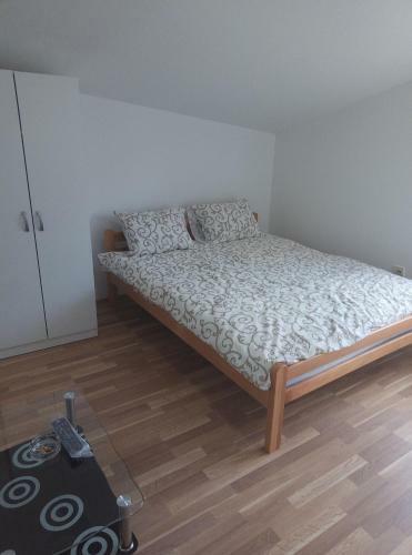 Apartamento Aleksandros Veliko Gradi?te