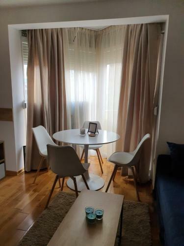 Apartamento Andjelka A26