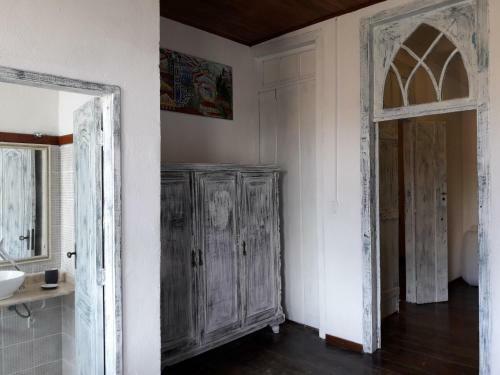 Apartamento Luna Bahia Suites