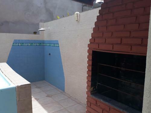 Casa 4 Quartos Em Stella Maris 200 Metros Da Praia