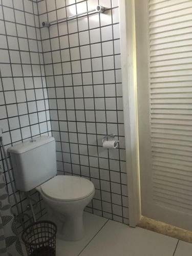 Casa 4 Quartos Em Stella Maris 200 Metros Da Praia