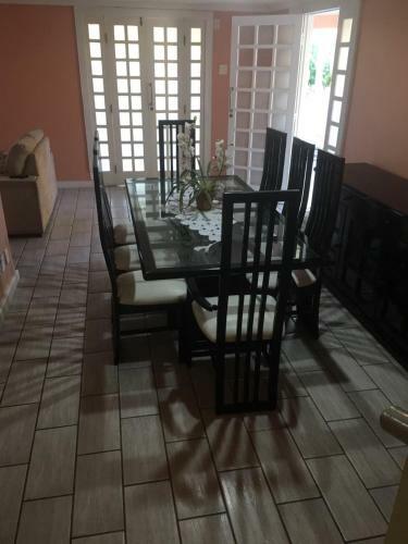 Casa 4 Quartos Em Stella Maris 200 Metros Da Praia