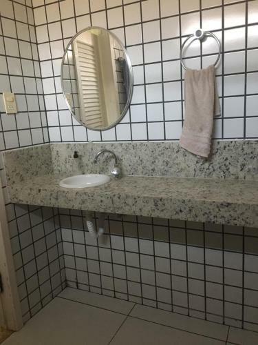 Casa 4 Quartos Em Stella Maris 200 Metros Da Praia