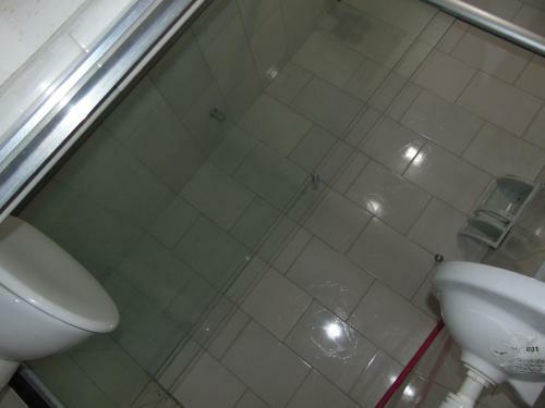 Apartamentos Itapu� Residence - Praia