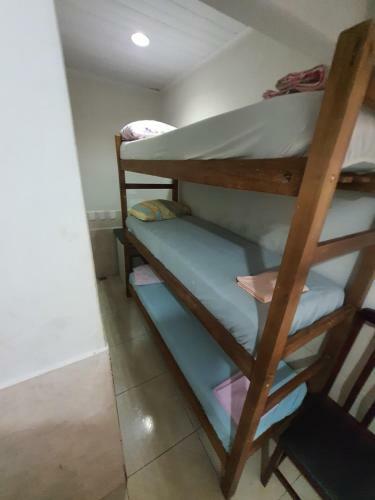 Apartamentos Itapu� Residence - Praia