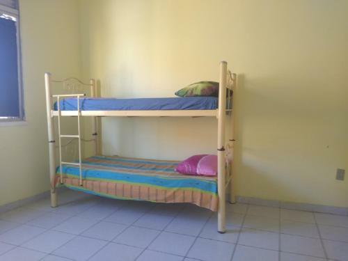 Salvador Apartamento Bem Perto Do Elevador Lacerda