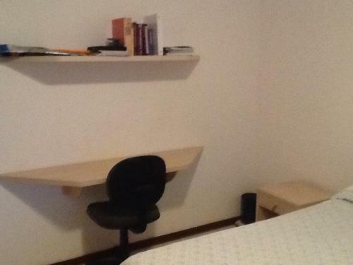 Apartamento Flat Duplex Mamelucos