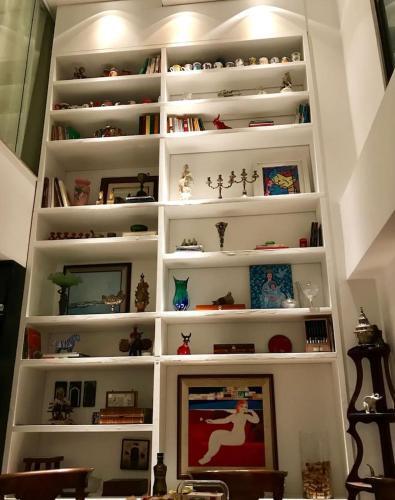 Great Apartment With The Most Beautiful Views - Ssa002