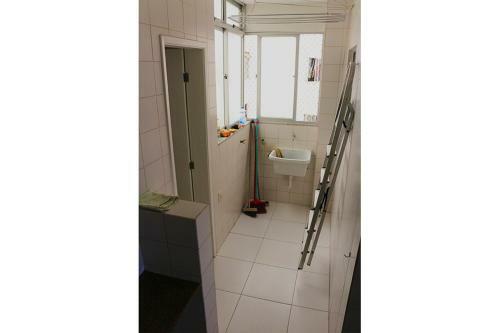 Apartamento Apto Vista Mar- Stiep