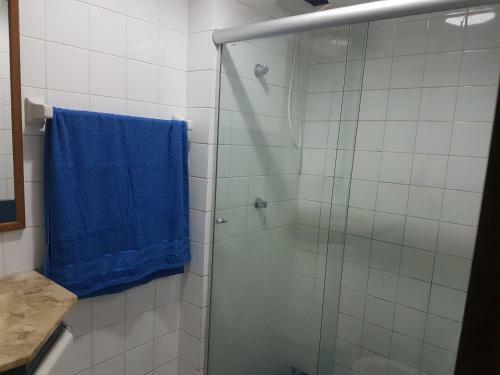 Apartamento Edif�cio Metropole Ondina
