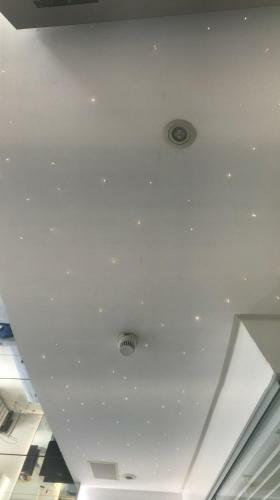 Apartamento Flat Privativo Sol Victoria Marina