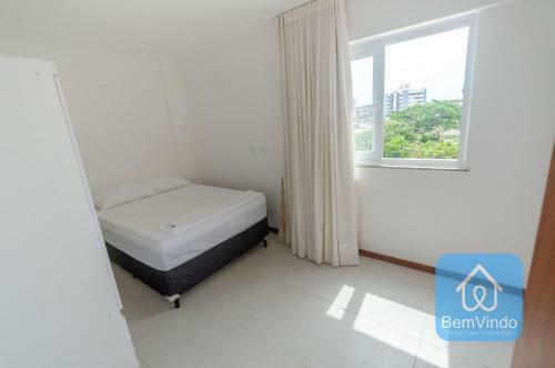 Apartamento De Luxo Em Piat�