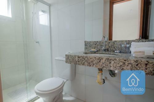 Apartamento De Luxo Em Piat�