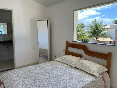 Casa Frente Mar