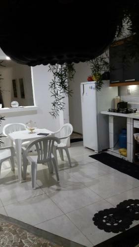 Casa Compart Itapu�
