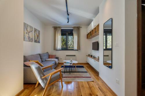 Apartamento Titova Vila 32 Zlatibor