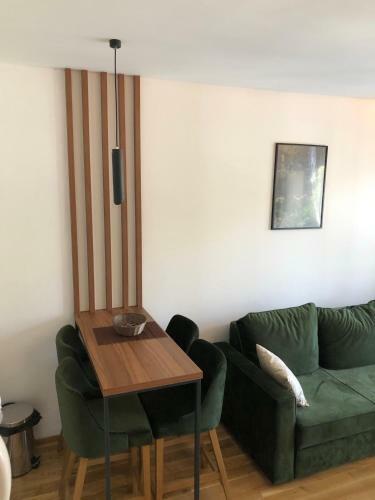 Apartamento Titova Vila Lana's Place