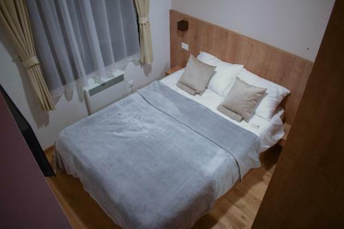 Apartman Spas Titova Vila Zlatibor
