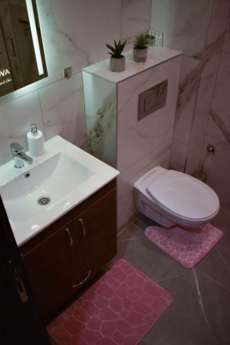 Apartman Spas Titova Vila Zlatibor