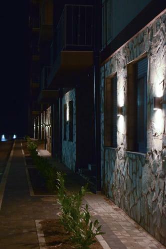 Apartman Spas Titova Vila Zlatibor