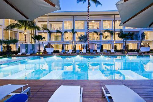 Hotel Lanna
