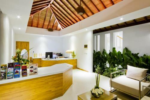 Hotel Lanna
