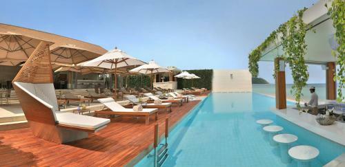 Hotel Lanna