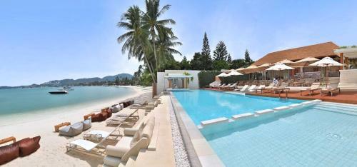 Hotel Lanna