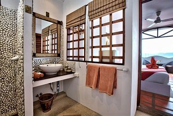 Hotel L'hacienda