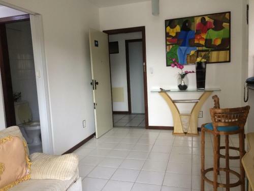 Apartamento 1/4, Porto Da Barra