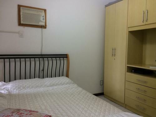 Apartamento 1/4, Porto Da Barra